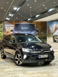 كراء-السيارات-location-de-voiture-volkswagen-taigo-202-بابا-حسن-الجزائر