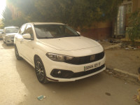 voitures-fiat-tipo-2023-city-djelfa-algerie