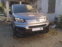 utilitaire-fiat-doblo-2024-dz-nevelle-djelfa-algerie