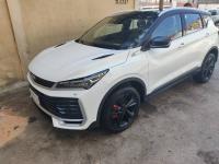 سيارات-geely-coolray-2026-flag-ship-القبة-الجزائر