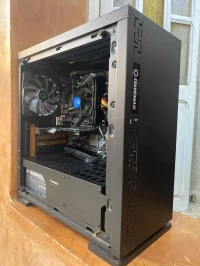 PC GAMER I5