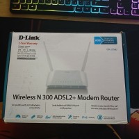 مودمات-و-راوترات-modem-dlink-2750u-الشلف-الجزائر