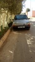 mini-citadine-renault-super-5-1988-el-hassiane-mostaganem-algerie