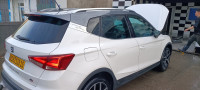 voitures-seat-ateca-2018-fr-chorfa-bouira-algerie