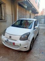 voitures-zotye-z100-2014-nouvelle-bordj-el-kiffan-alger-algerie