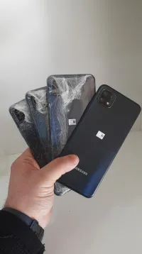 Realme C55