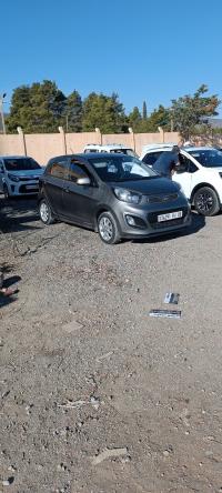 سيارات-kia-picanto-2014-pop-باتنة-الجزائر