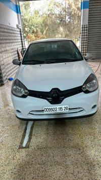 voitures-renault-clio-campus-2015-bye-bou-saada-msila-algerie