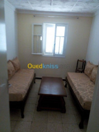 appartement-location-f2-blida-algerie