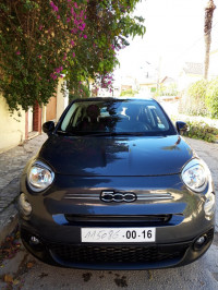 voitures-fiat-500x-2024-constantine-algerie