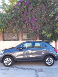 voitures-fiat-500-x-2024-constantine-algerie