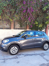 voitures-fiat-500x-2024-constantine-algerie