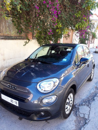 voitures-fiat-500-x-2024-constantine-algerie