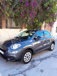 voitures-fiat-500-x-2024-constantine-algerie