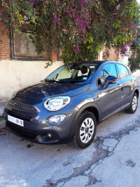 voitures-fiat-500-x-2024-constantine-algerie