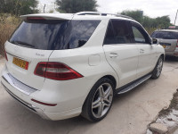 voitures-mercedes-ml-2012-constantine-algerie