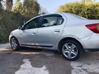 سيارات-renault-symbol-2017-made-in-bladi-شوفالي-الجزائر