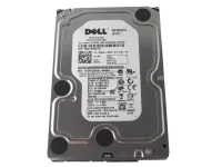 Disque dur interne Dell jamais utilisé 