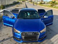 سيارات-audi-s3-2015-sportback-سطيف-الجزائر