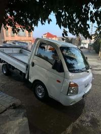 camion-hyundai-h100-bordj-zemoura-bou-arreridj-algerie