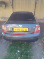 voitures-volkswagen-passat-2002-ain-bessem-bouira-algerie