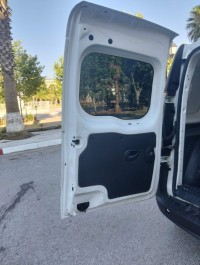 السيارات-النفعية-renault-kangoo-2015-confort-عين-العلوي-البويرة-الجزائر