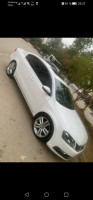 voitures-volkswagen-passat-2014-bab-ezzouar-alger-algerie