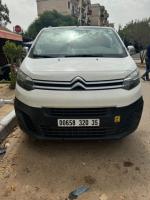 fourgonnette-citroen-jumpy-2020-issers-boumerdes-algerie