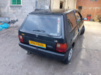 voitures-fiat-uno-1986-aokas-bejaia-algerie