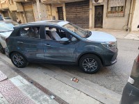سيارات-livan-x3-pro-2026-automatique-avec-toi-ouvrant-برج-الكيفان-الجزائر