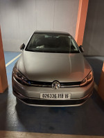 voitures-volkswagen-golf-7-2018-join-alger-centre-algerie