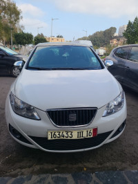 voitures-seat-ibiza-2011-loca-alger-centre-algerie