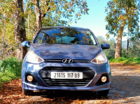 voitures-hyundai-grand-i10-2017-korea-blida-algerie