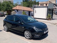 voitures-seat-ibiza-2015-fr-plus-blida-algerie