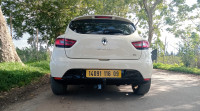 voitures-renault-clio-4-2016-ivory-blida-algerie