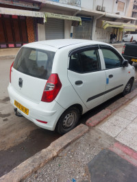 voitures-hyundai-i10-plus-2014-gl-clim-el-eulma-setif-algerie