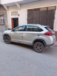 voitures-chery-tiggo-2-pro-2024-15-cvt-batna-algerie