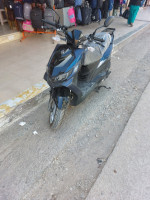 motos-et-scooters-sym-crox-rx-2024-el-eulma-setif-algerie