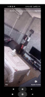 appartement-vente-f2-oran-bir-el-djir-algerie