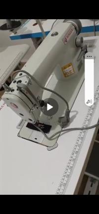 آلة-خياطة-machine-a-coudre-باب-الواد-الجزائر