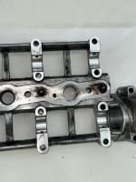 pieces-moteur-fausse-culasse-kia-sorento-22-crdi-alger-centre-algerie