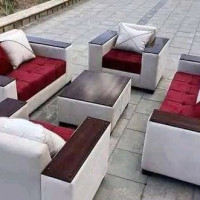seats-sofas-صالونات-وأرائك-عصرية-bouandas-setif-algeria