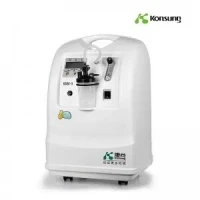 Concentrateur d oxygène KSOC-5 10L