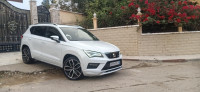 voitures-seat-ateca-2019-fr-beats-skikda-algerie