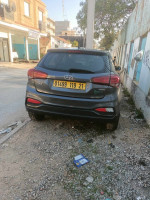 voitures-hyundai-i20-2019-extreme-skikda-algerie