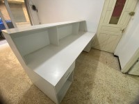 مكاتب-و-أدراج-bureau-de-reception-البليدة-الجزائر