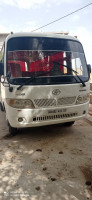 bus-higer-2014-maoklane-setif-algerie