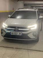 automobiles-volkswagen-taigo-2022-r-line-el-eulma-setif-algerie