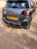 automobiles-citroen-c3-2021-air-cross-blida-algerie