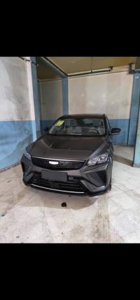 voitures-geely-coolray-2026-super-power-el-biar-alger-algerie